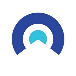 Perspective Therapeutics, Inc. logo
