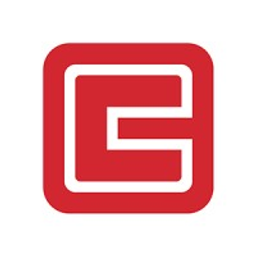 شعار Cathay General Bancorp