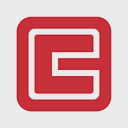 CATHAY GENERAL BANCORP