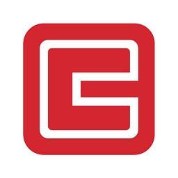 Cathay General Bancorp logo