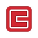 CATY logo