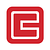 Cathay General Bancorp