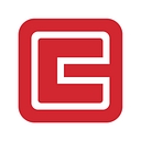 CATY şirket logosu