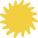 CAVA Group, Inc.