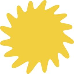 Cava Group, Inc. logo