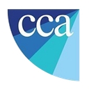 CAWW logo