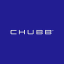 Chubb Ltd