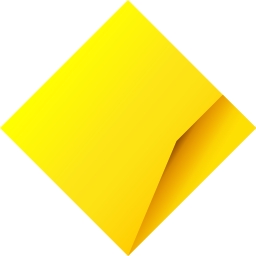 Commonwealth Bank of Australia Logo