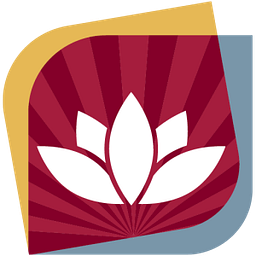 شعار Colony Bankcorp Inc
