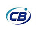 CBAK Energy Technology Limited