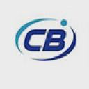 CBAK Energy Technology Ltd