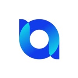 Companhia Brasileira de Alumínio Logo