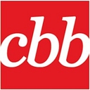 CBBI logo