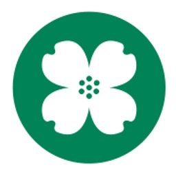 Central Bancompany Logo