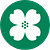 Central Bancompany, Inc.