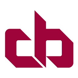شعار CB Financial Services Inc