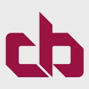 CB Financial Services, Inc.