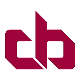 CB Financial Services Inc. Logo