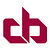 CB Financial Services, Inc.