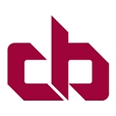 CBFV şirket logosu