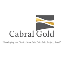 CBGZF logo