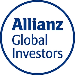 Virtus AllianzGI Convertible & Income 2024 Target Term Fund logo