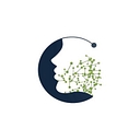 CBIH logo
