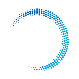 شعار Crescent Biopharma Inc