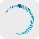 CRESCENT BIOPHARMA, INC.