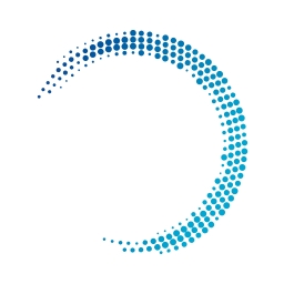 Crescent Biopharma, Inc. logo