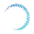 Crescent Biopharma, Inc.