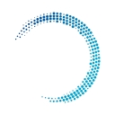 CBIO şirket logosu