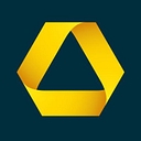 CBK.DE logo