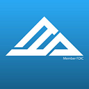 Commercial Bancgroup, Inc.