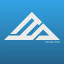Commercial Bancgroup, Inc.