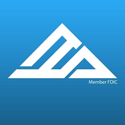Commercial Bancgroup Inc logo