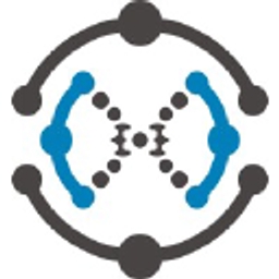 Cleveland Biolabs Inc logo