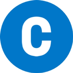 CeriBell, Inc. company mark