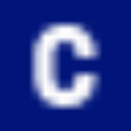 شعار Ceribell Inc