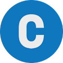 Ceribell, Inc.