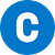 CeriBell, Inc.