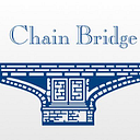 Chain Bridge Bancorp, Inc.