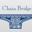 CHAIN BRIDGE BANCORP INC
