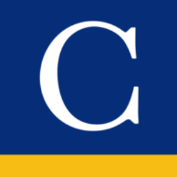 شعار Capital Bancorp Inc
