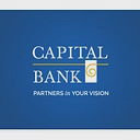 Capital Bancorp Inc
