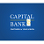 Capital Bancorp, Inc.