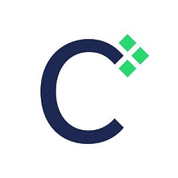 شعار Cboe Global Markets Inc