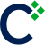 Cboe Global Markets, Inc.