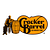Cracker Barrel Old Country Store, Inc.