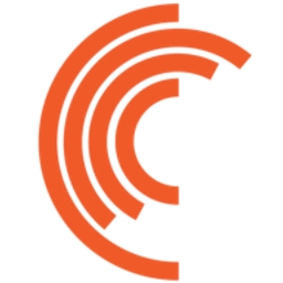 Cerebras Systems Inc. Logo